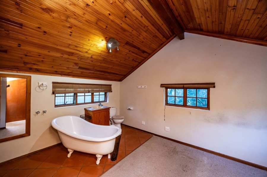 3 Bedroom Property for Sale in Kwelera Eastern Cape